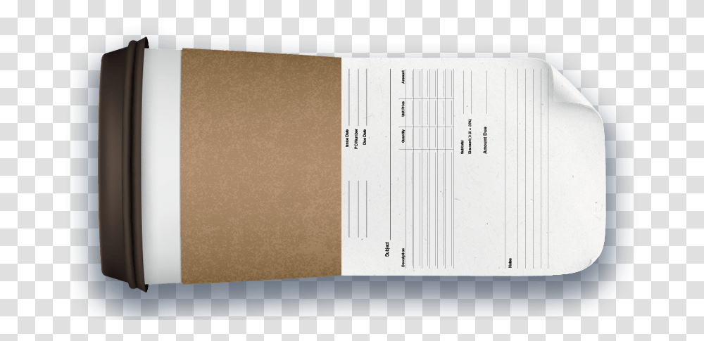 Paper Cup Recycling Wood, Envelope, Mail, File Folder, File Binder Transparent Png