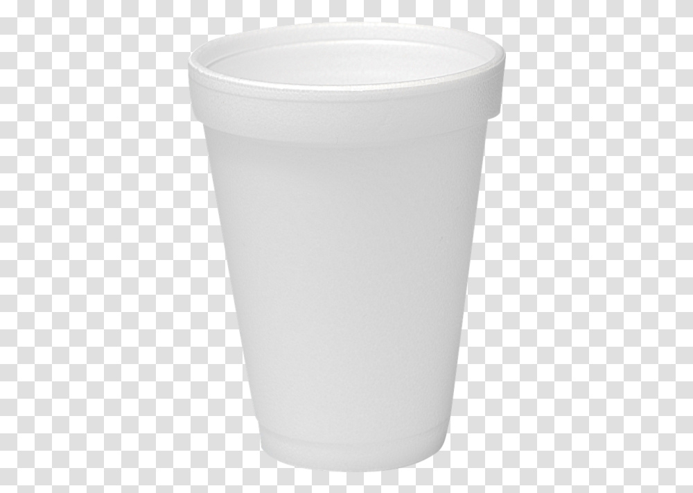 Paper Cup Styrofoam Plastic Double Styrofoam Cup, Milk, Beverage, Drink, Coffee Cup Transparent Png