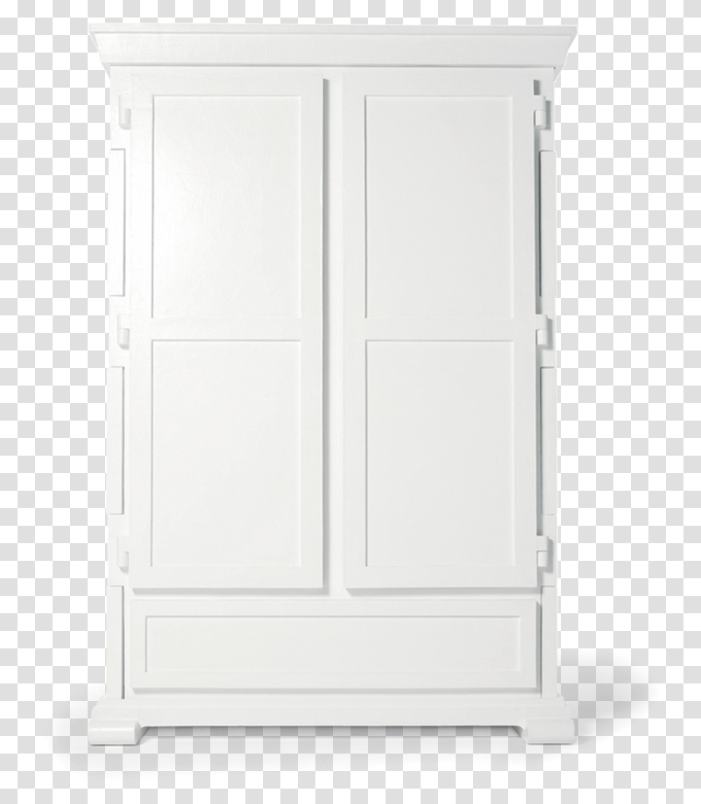 Paper Cupboard Moooi Cabinetry, Furniture, Closet, Door, Wardrobe Transparent Png