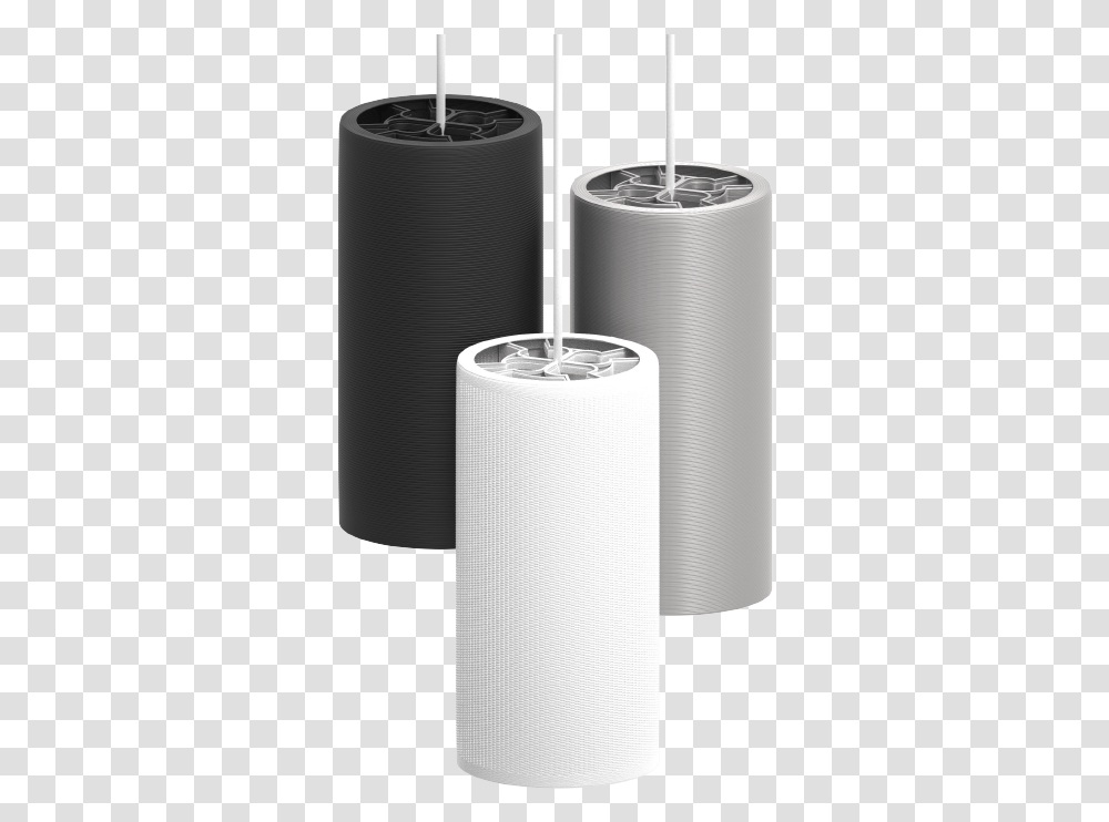 Paper, Cylinder, Aluminium, Towel, Paper Towel Transparent Png
