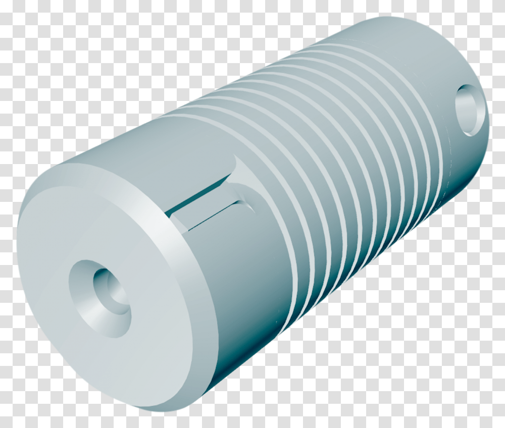 Paper, Cylinder, Tape, Hose Transparent Png