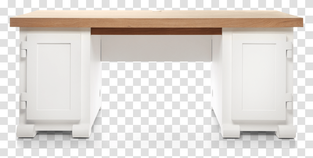 Paper Desk Moooi, Furniture, Table, Tabletop, Indoors Transparent Png