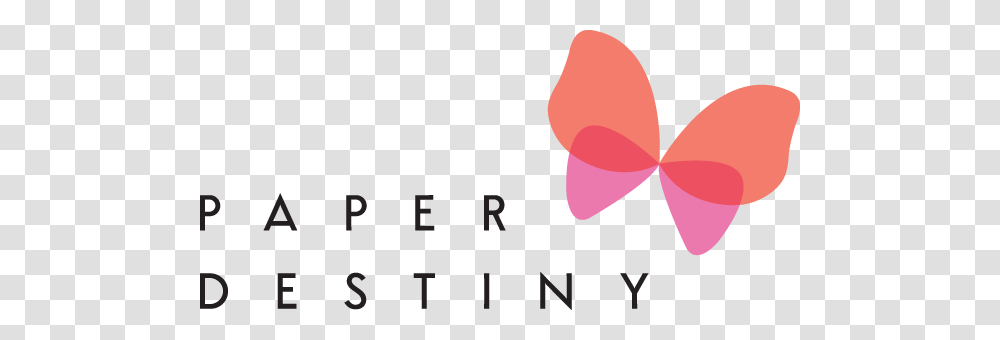 Paper Destiny Paper Destiny Perks, Plectrum, Heart, Apparel Transparent Png