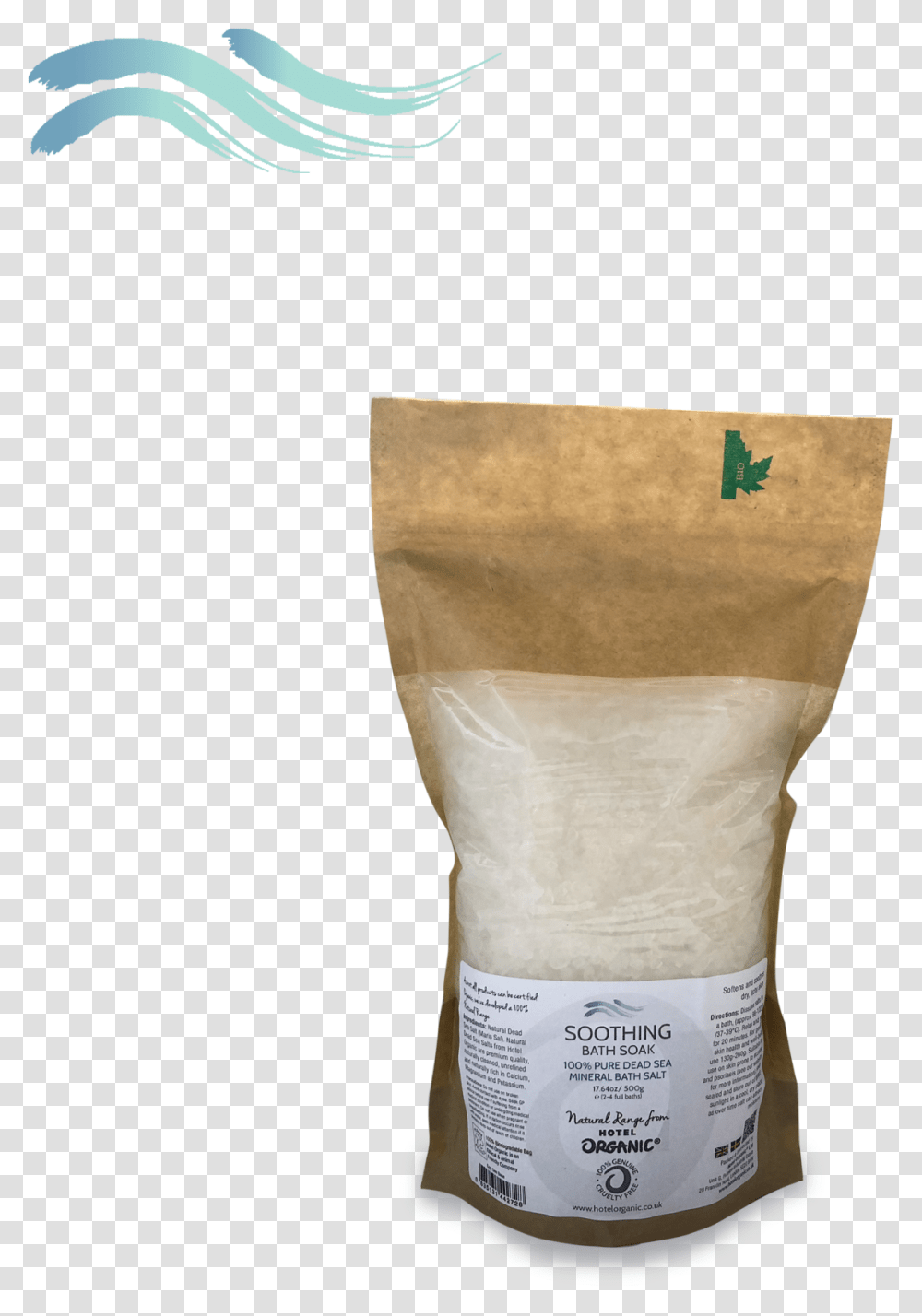 Paper, Diaper, Food, Label Transparent Png