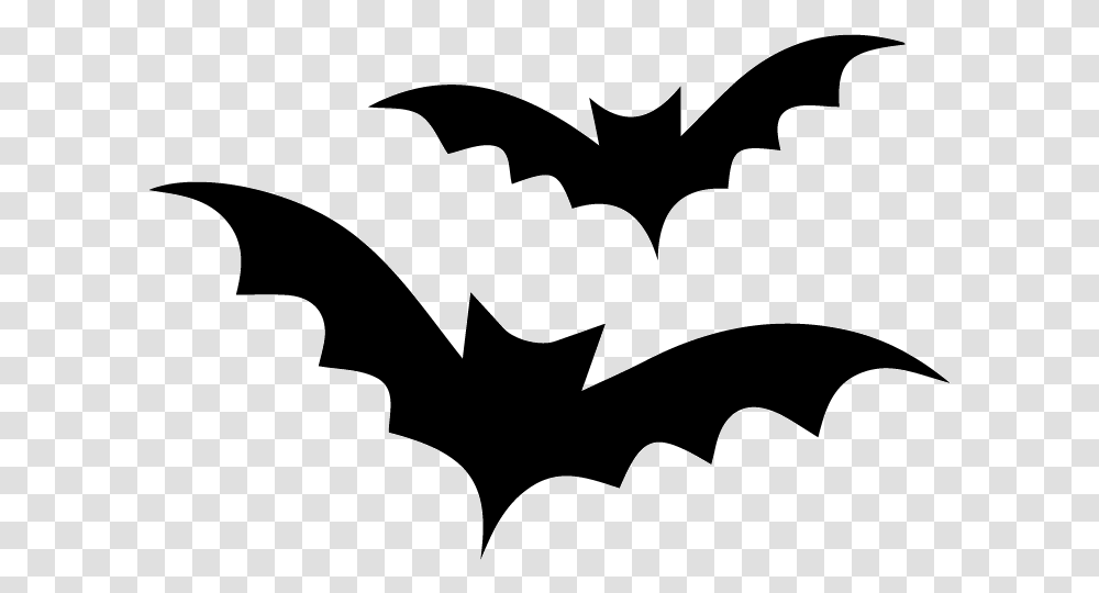 Paper Diy Bats, Batman Logo, Dragon Transparent Png