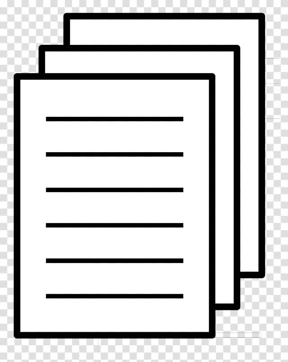 Paper Document Clip Art, Label, Page, Rug Transparent Png