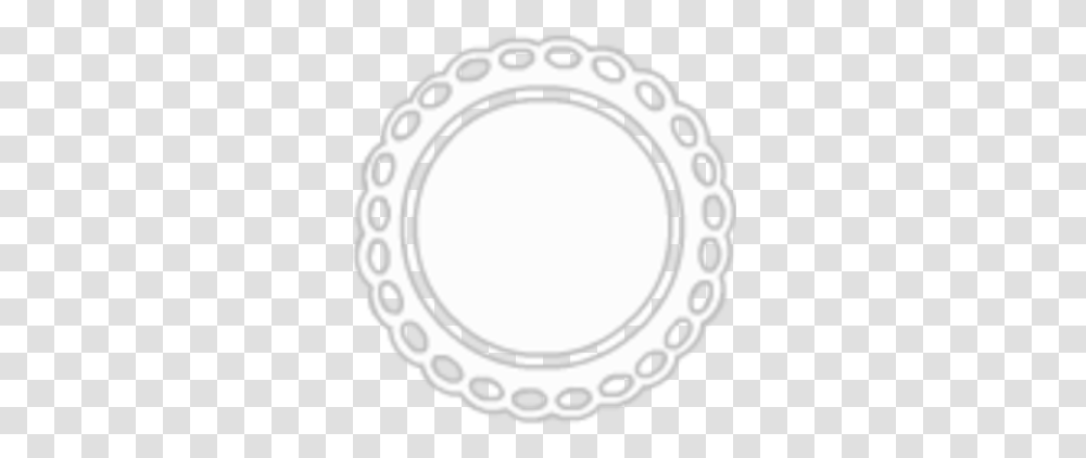 Paper Doily Wheels Circle Mechanical Abstract, Jacuzzi, Tub, Hot Tub, Oval Transparent Png