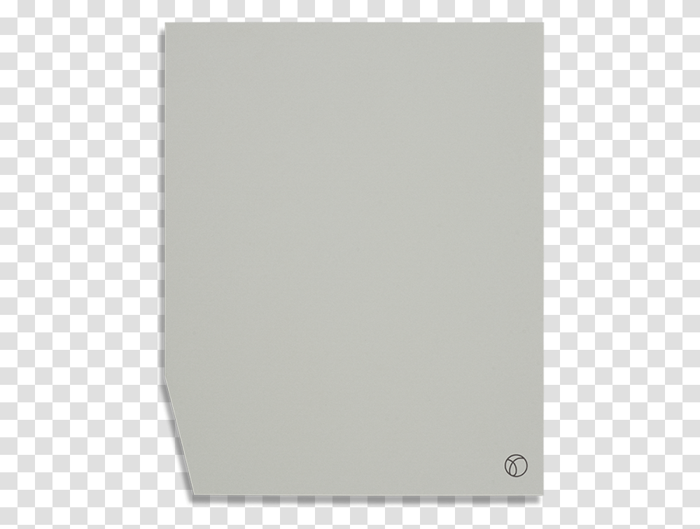 Paper Edge, Electronics, White Board, Washer Transparent Png