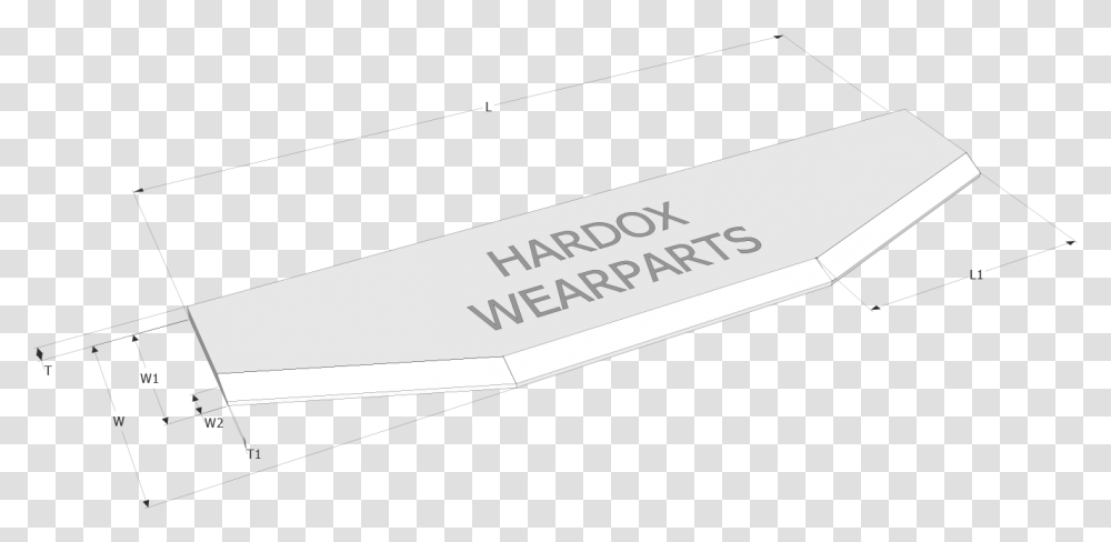 Paper Edge Twarg Chudy, Weapon, Weaponry, Blade Transparent Png