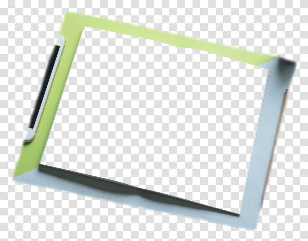 Paper, Electronics, Screen, Cushion, Monitor Transparent Png