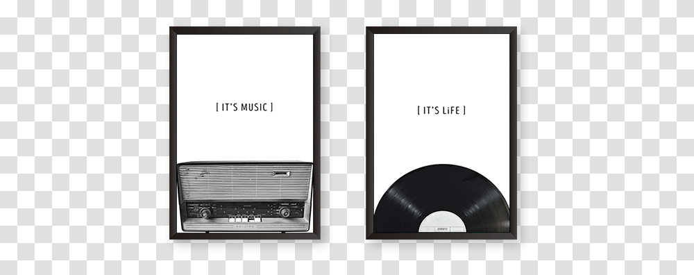 Paper, Electronics, Stereo, Disk, Dvd Transparent Png