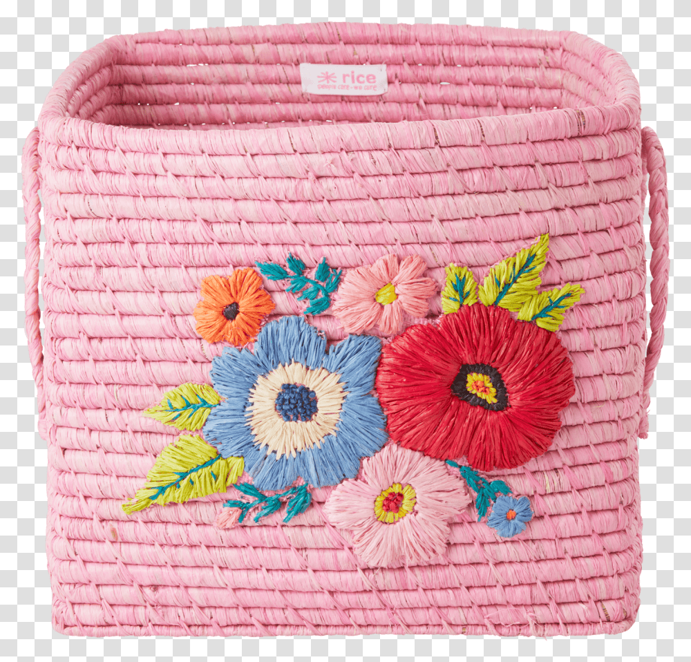 Paper Embroidery Raffia, Handbag, Accessories, Accessory, Purse Transparent Png