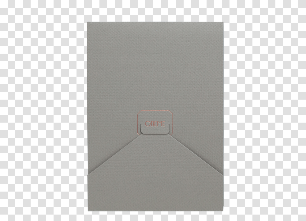 Paper, Envelope, Electronics, File Folder, File Binder Transparent Png