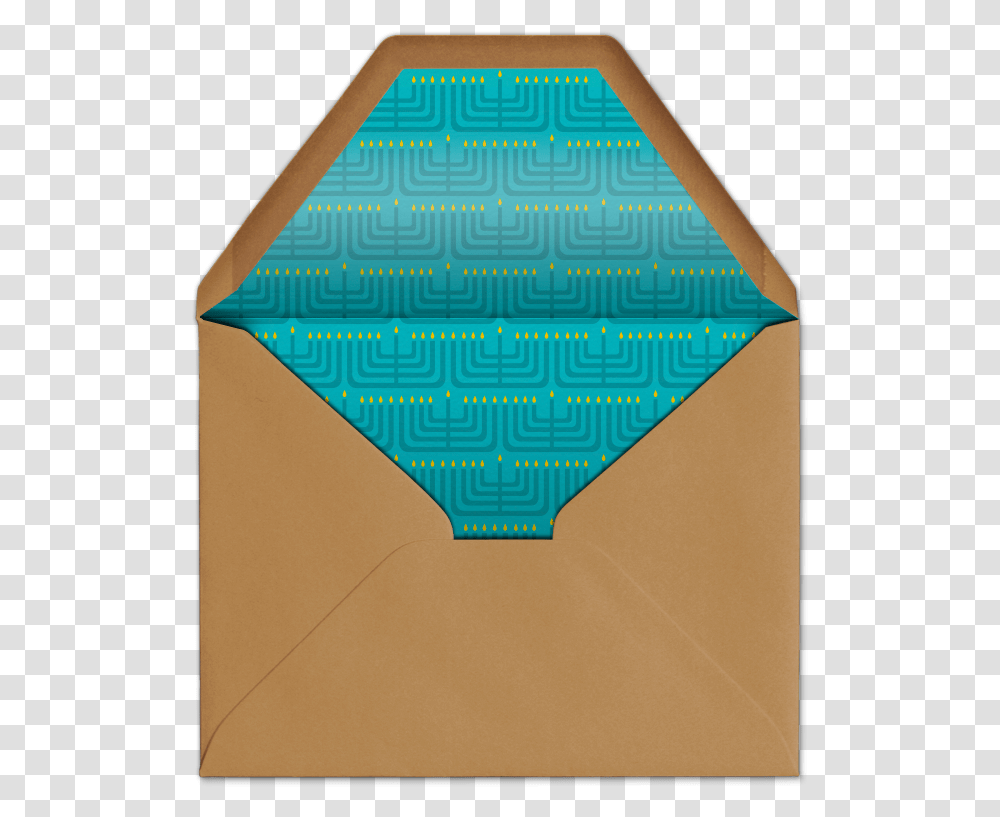 Paper, Envelope, Mail, Greeting Card Transparent Png