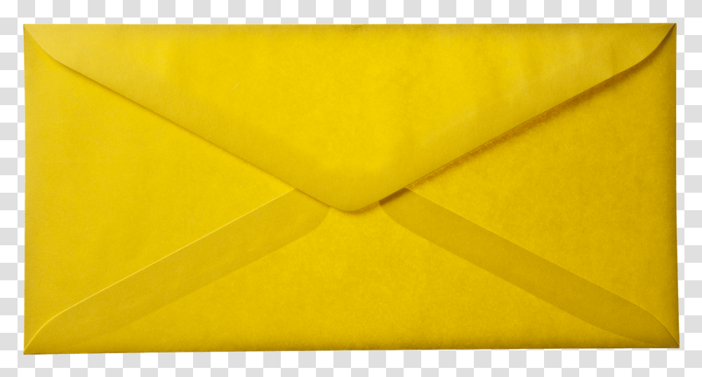 Paper, Envelope, Mail, Rug Transparent Png