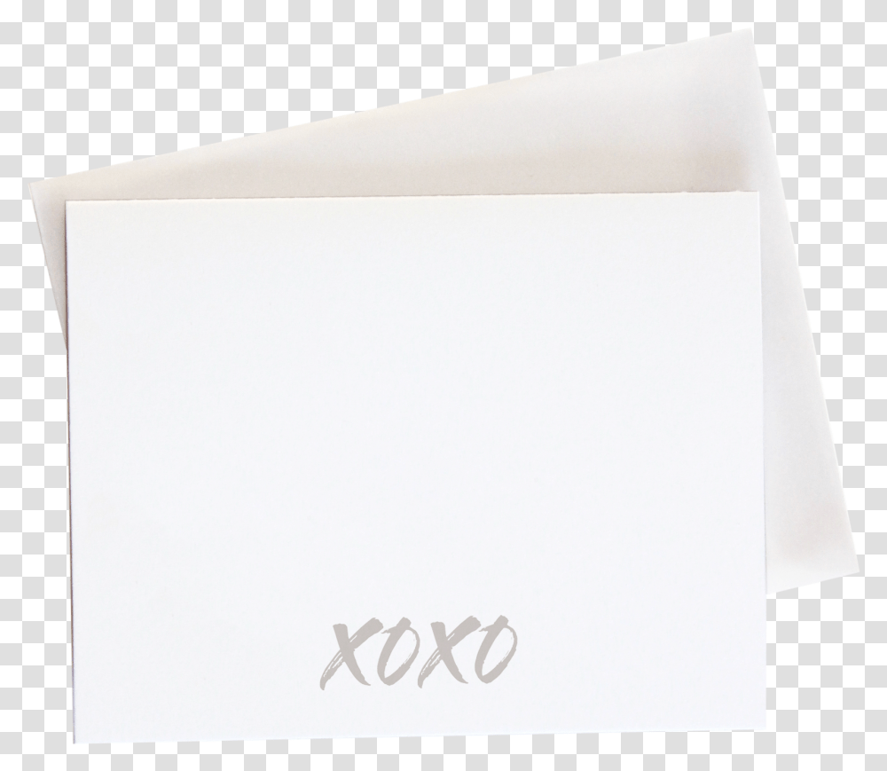 Paper, Envelope, Mail Transparent Png