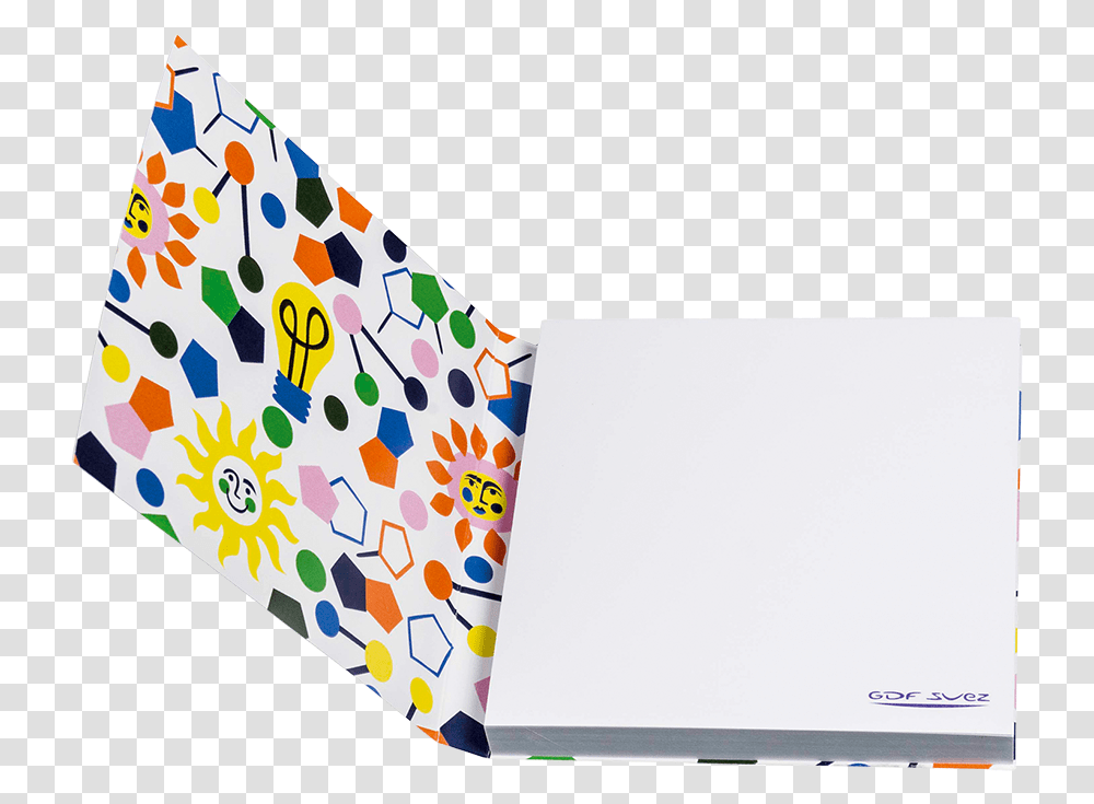 Paper, File Binder, File Folder, Flag Transparent Png