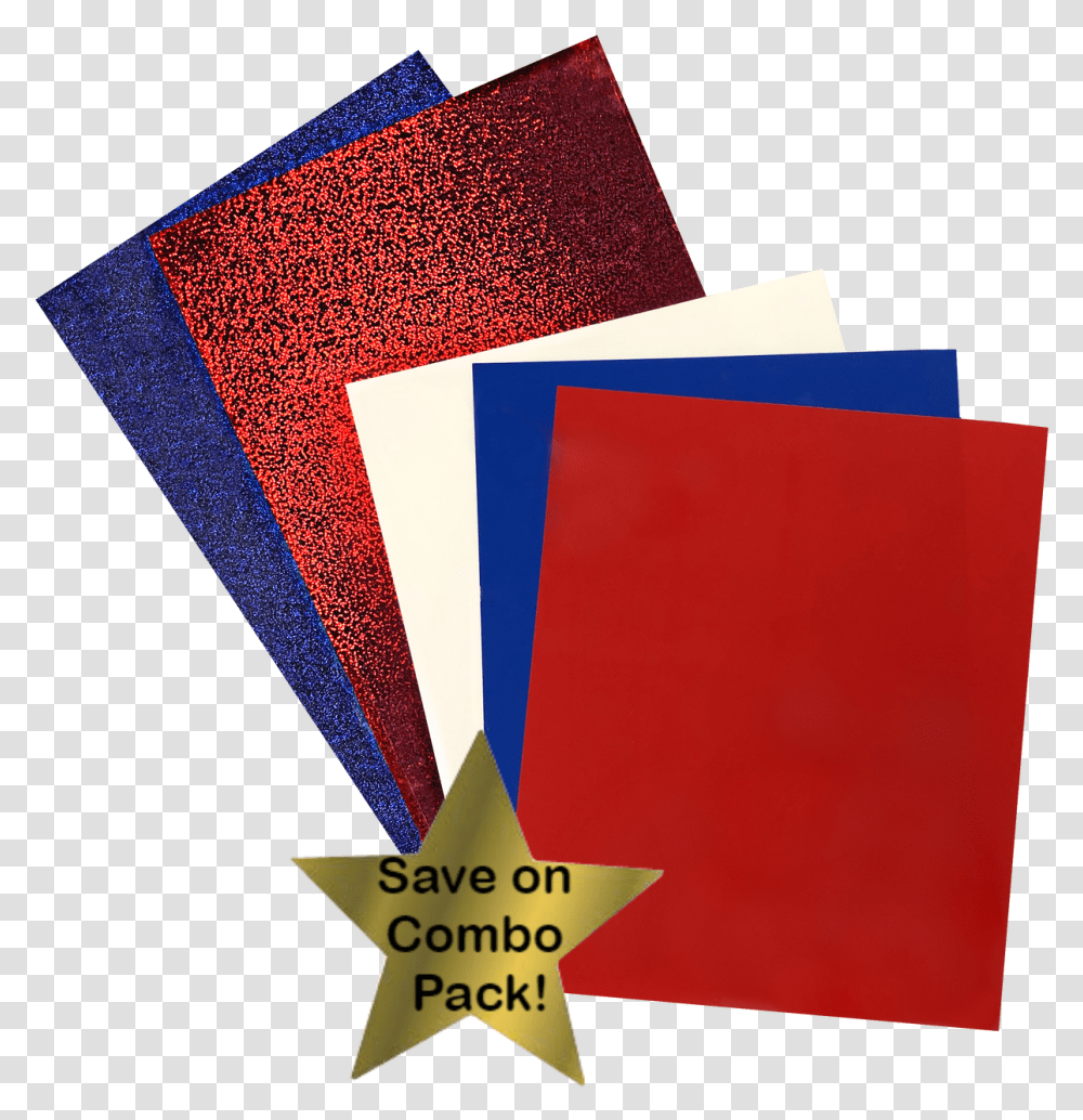 Paper, File Binder, File Folder Transparent Png