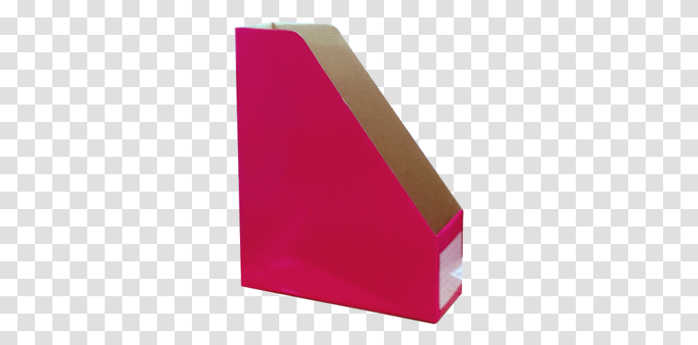 Paper File Box A4 Wood, Triangle, Rug Transparent Png