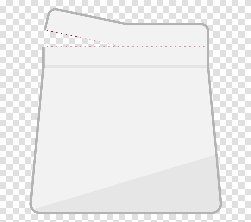 Paper, File Folder, File Binder Transparent Png