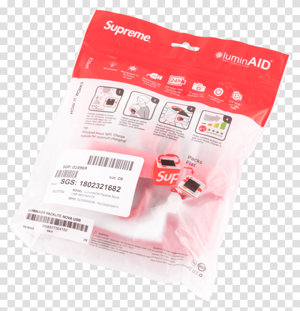 Paper, First Aid, Bandage, Hand Transparent Png