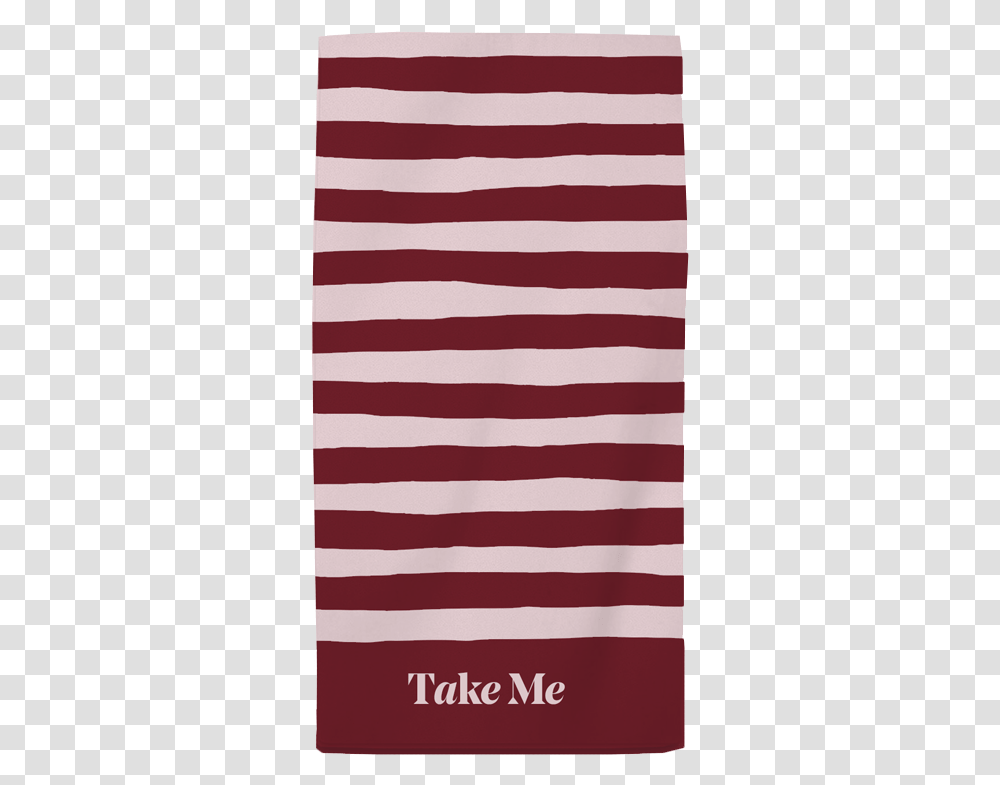 Paper, Flag, Tablecloth, Blanket Transparent Png