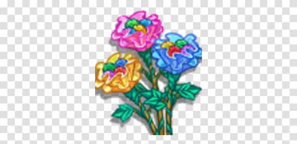 Paper Flower Farmville Wiki Fandom Clip Art, Pattern, Floral Design, Graphics, Yarn Transparent Png