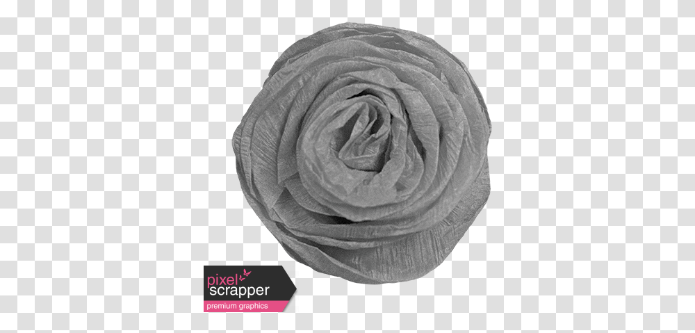 Paper Flower Template 008 Graphic By Janet Kemp Pixel Garden Roses, Plant, Blossom, Art Transparent Png