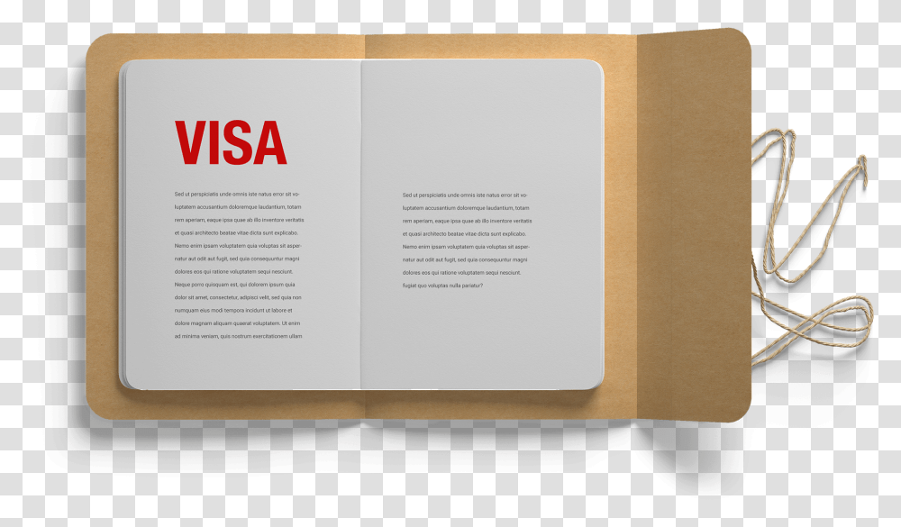 Paper, Flyer, Poster, Advertisement, Brochure Transparent Png