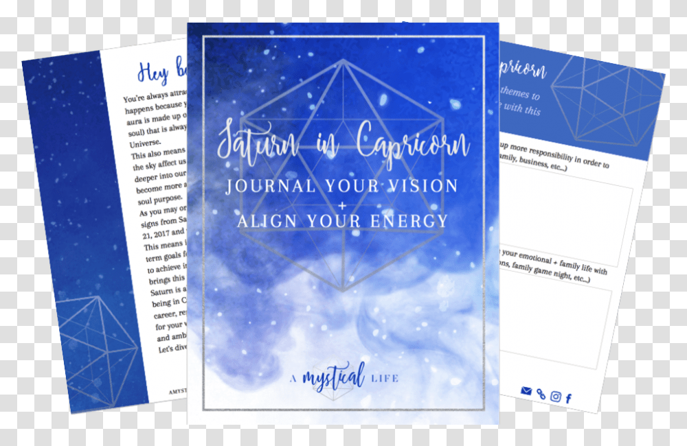 Paper, Flyer, Poster, Advertisement, Brochure Transparent Png