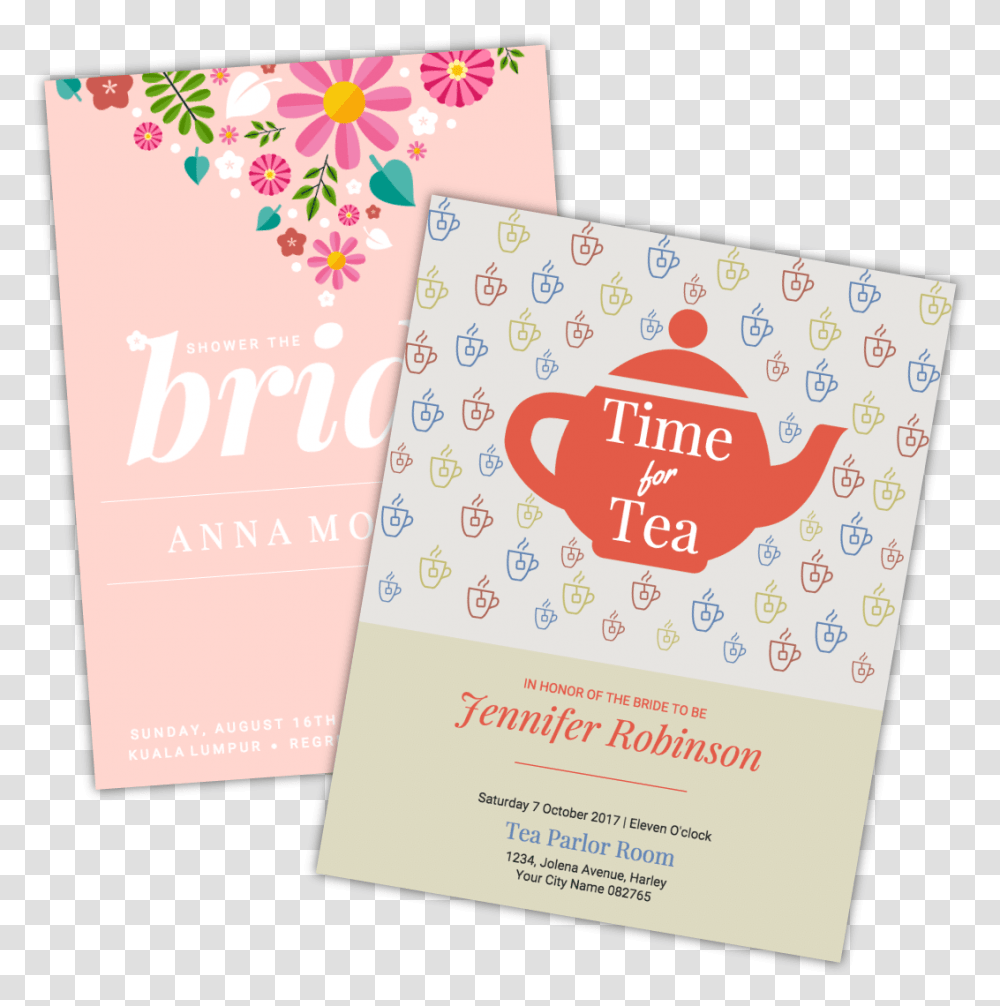 Paper, Flyer, Poster, Advertisement, Brochure Transparent Png