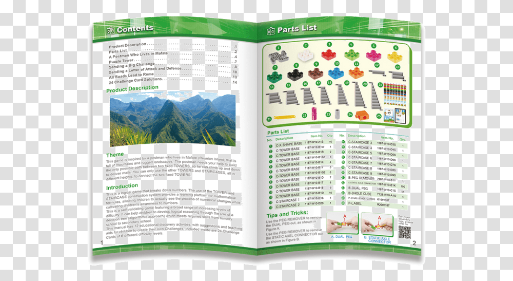 Paper, Flyer, Poster, Advertisement, Brochure Transparent Png