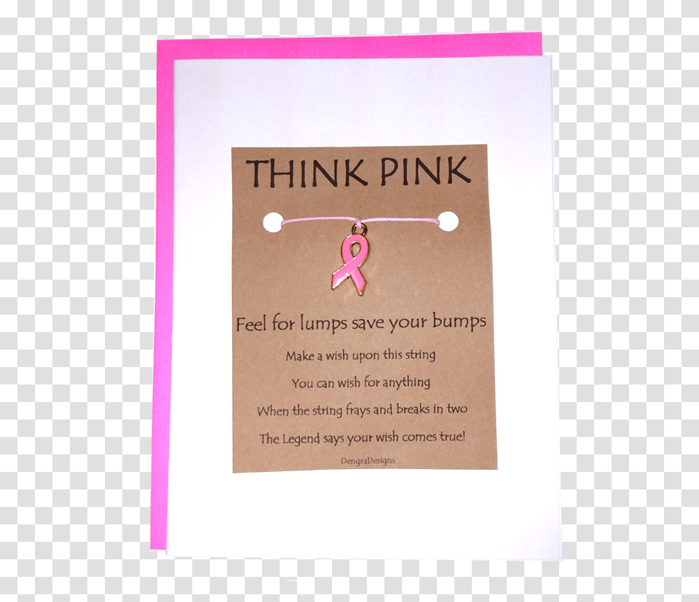 Paper, Flyer, Poster, Advertisement, Brochure Transparent Png