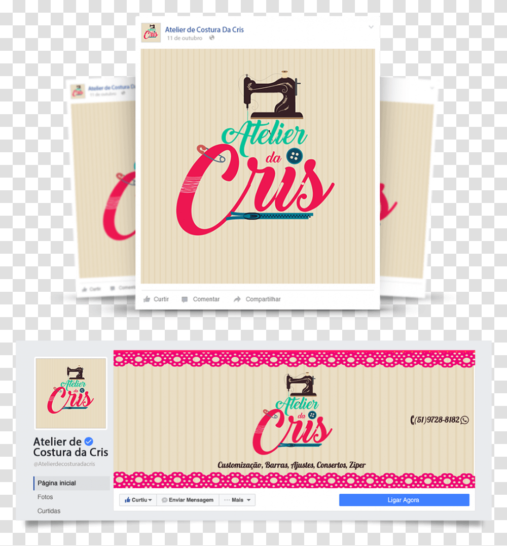 Paper, Flyer, Poster, Advertisement, Brochure Transparent Png