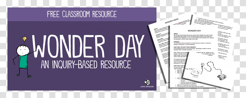 Paper, Flyer, Poster, Advertisement, Brochure Transparent Png