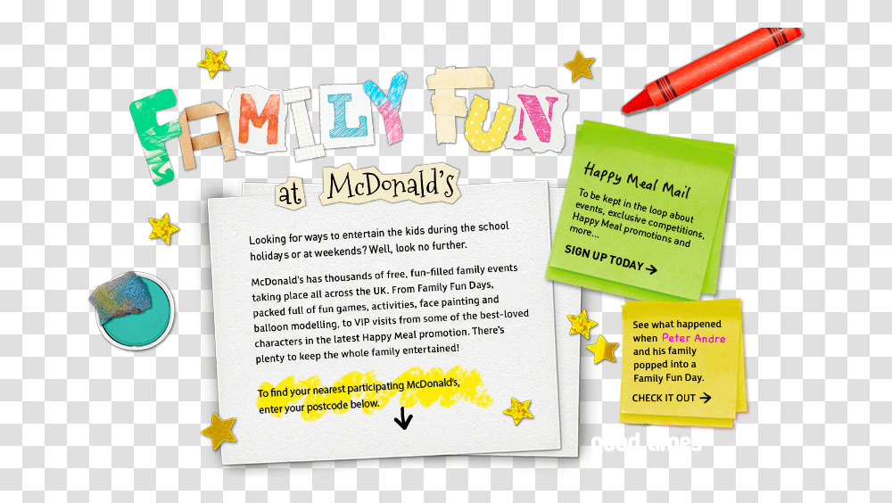 Paper, Flyer, Poster, Advertisement, Brochure Transparent Png