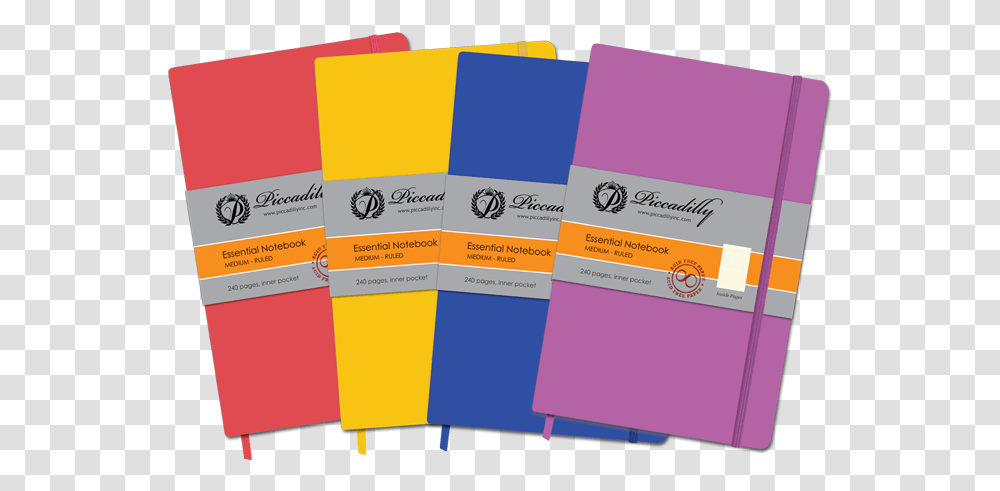 Paper, Flyer, Poster, Advertisement, Brochure Transparent Png