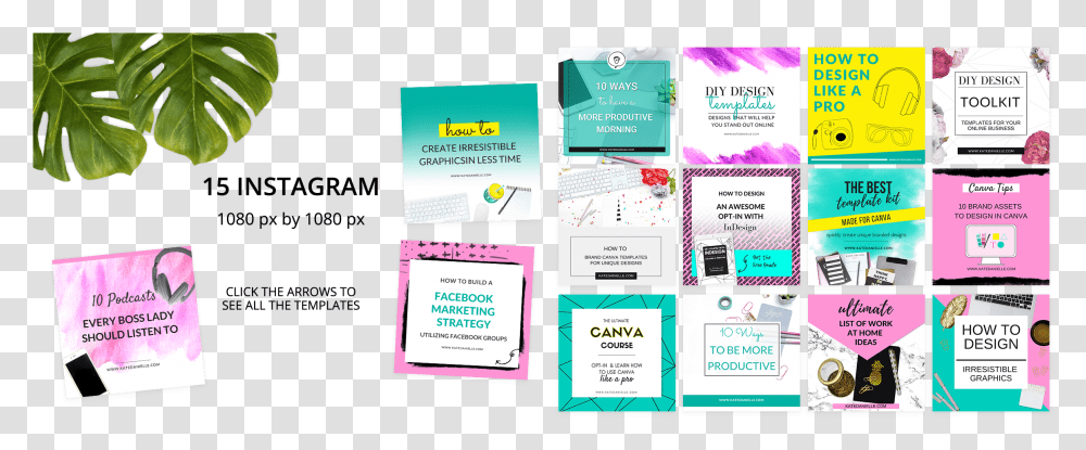 Paper, Flyer, Poster, Advertisement, Brochure Transparent Png
