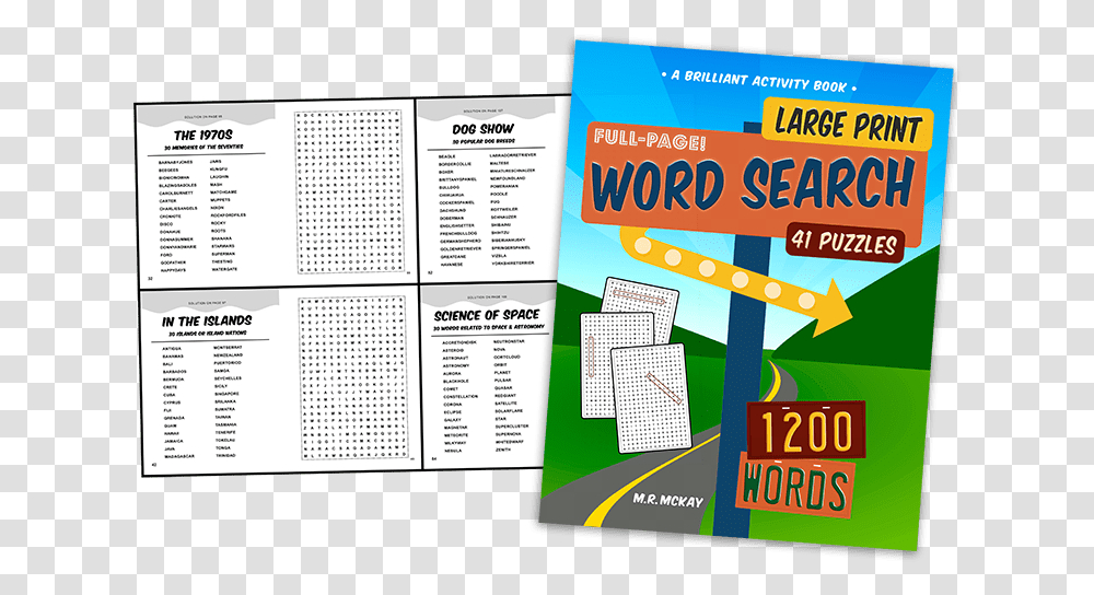 Paper, Flyer, Poster, Advertisement, Brochure Transparent Png