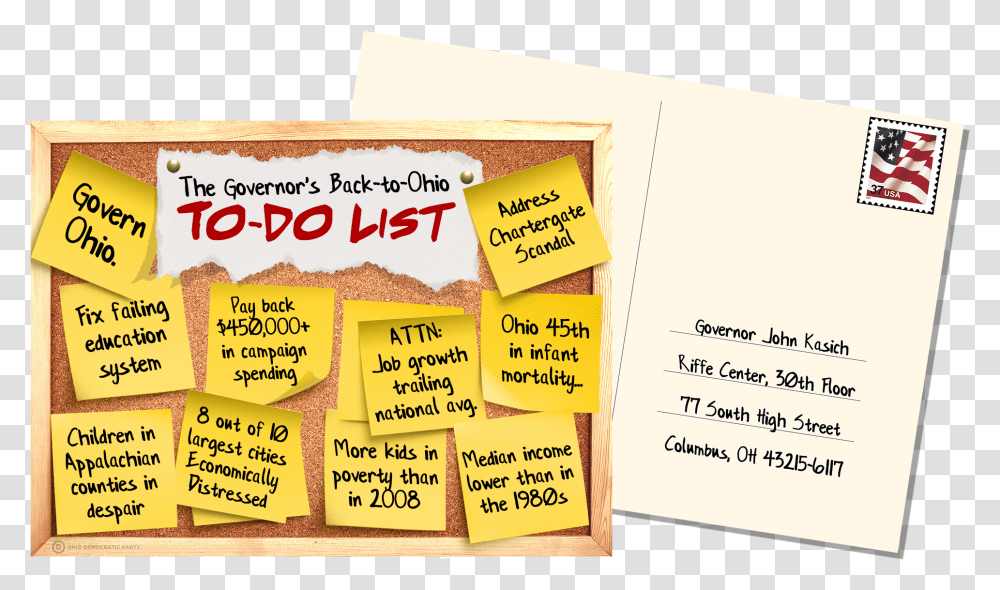 Paper, Flyer, Poster, Advertisement, Brochure Transparent Png