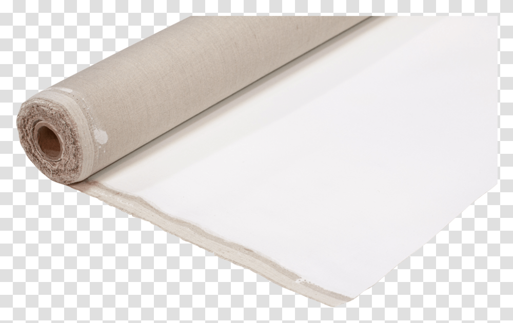 Paper, Foam, Rug, Canvas Transparent Png