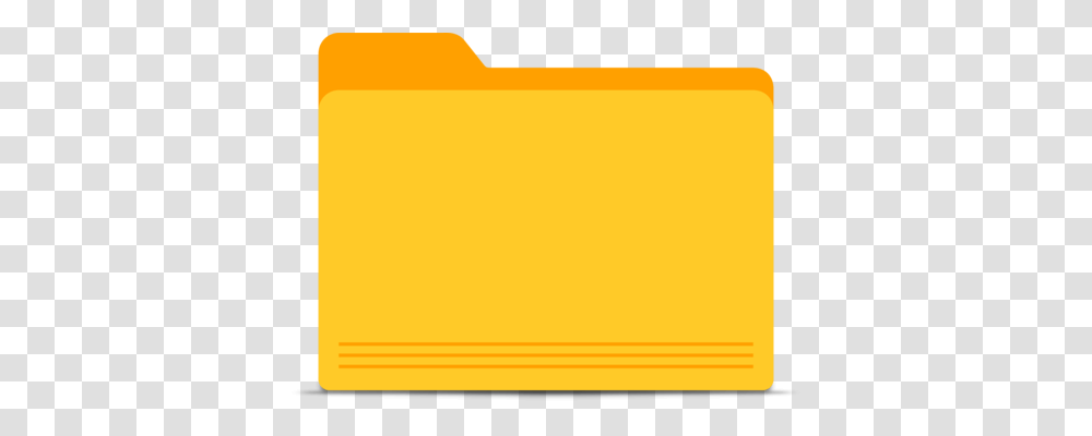 Paper Folders Manila Folder Directory Cabinets Free, Label, Envelope Transparent Png