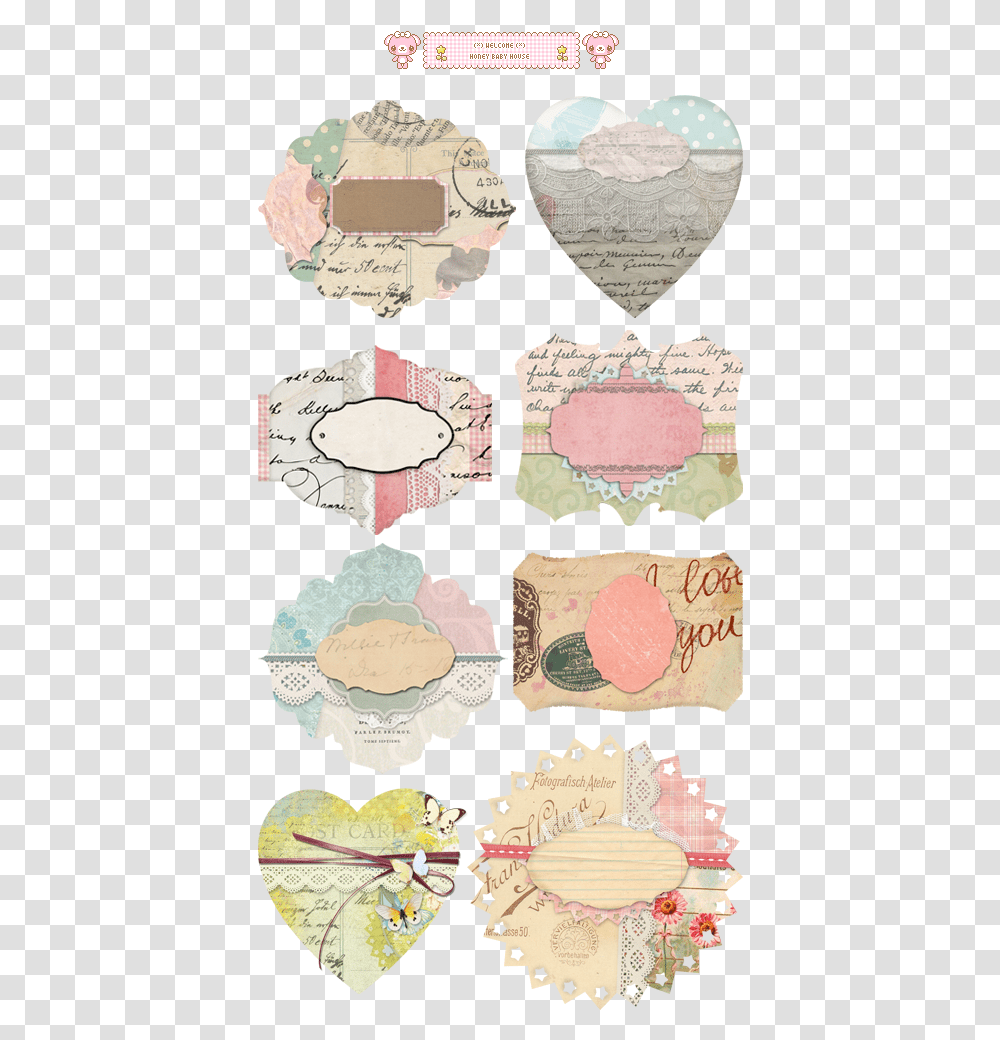 Paper, Food, Cauliflower, Vegetable, Plant Transparent Png