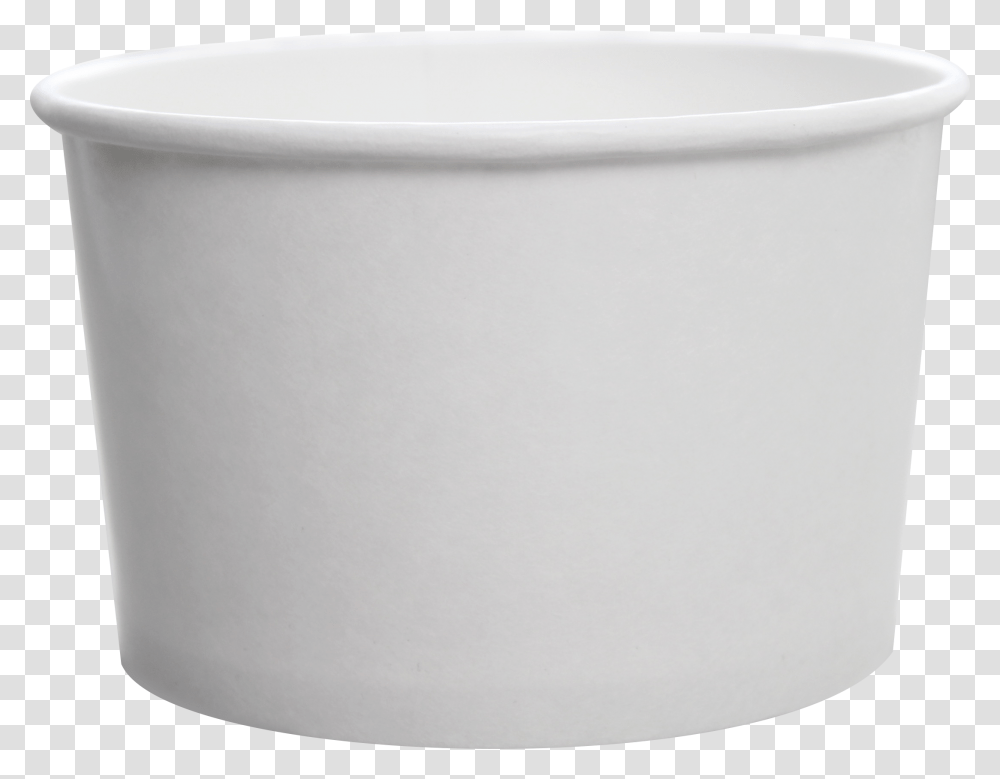 Paper Food Container Food Container Image, Bowl, Porcelain, Pottery Transparent Png