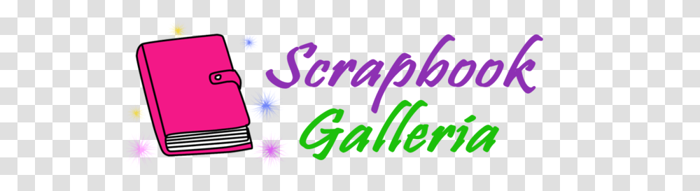 Paper For Scrapbooking Tumblr, Label, Handwriting, Calligraphy Transparent Png