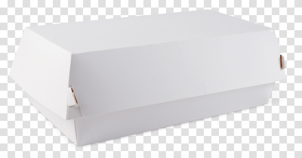 Paper, Furniture, Box, Table, Tabletop Transparent Png