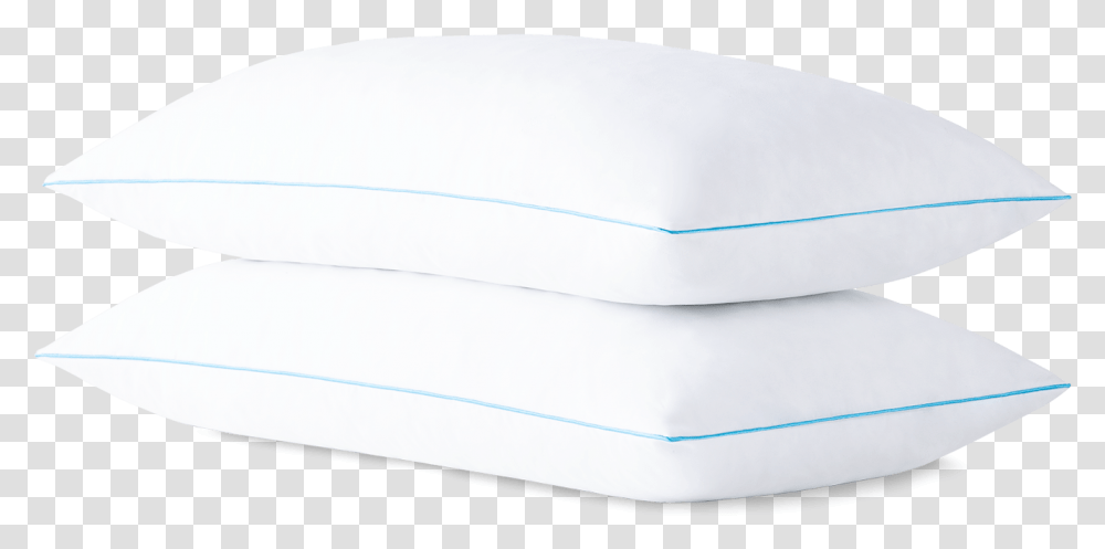 Paper, Furniture, Cushion, Mattress Transparent Png