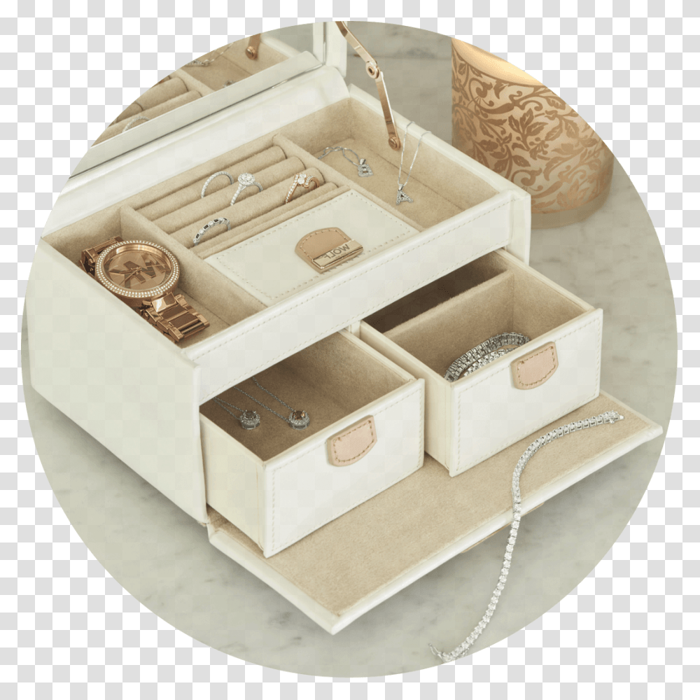 Paper, Furniture, Drawer, Box, Treasure Transparent Png