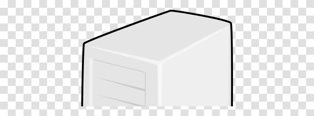 Paper, Furniture, Drawer, Cabinet, Table Transparent Png