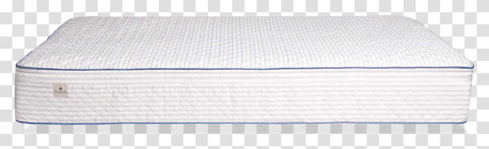 Paper, Furniture, Mattress, Rug, Bed Transparent Png